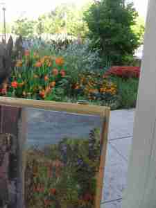 Arb 2013 Color Palette