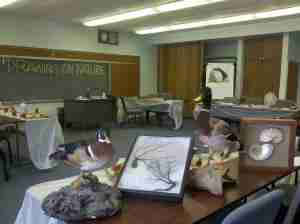 2013-07-03_11-11-03_318