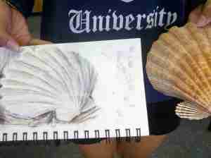 2013-07-05_10-08-56_539